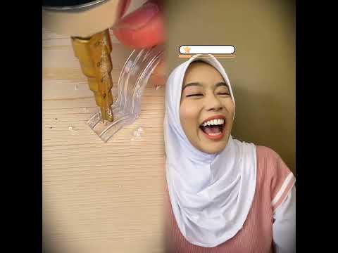 Jika Anda menyukainya, silakan klik untuk berlangganan #pov #sakuraschoolsimulator #funny