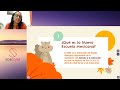 Principios y Orientaciones de la Nueva Escuela Mexicana
