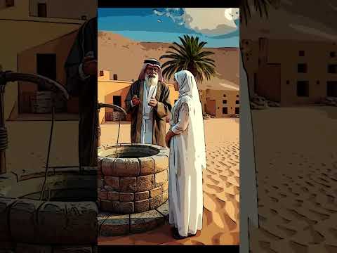 #islamicvideo #youtube#viralvideo #video