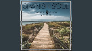 Spanish Soulful