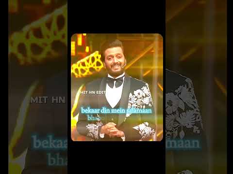 Aamir Khan💥 X Salman Khan🗿roast awards🤡/ #netflix #shorts  #kapilsharmashow #lover