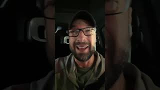 YT Tips Channels Are Wasting Your Time!