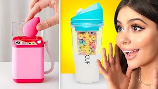 TIKTOK MADE ME BUY IT !!!