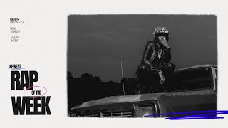 Best New Rap Songs this Week - August 31, 2025