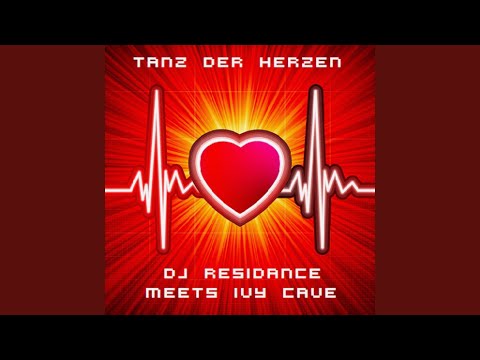 Tanz der Herzen (Ambient Mix)