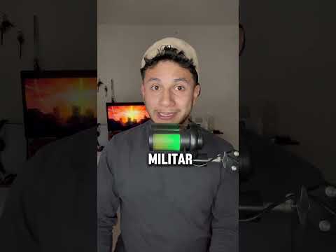 Que Toco A Su Puerta En El Espacio?😥 SUSCRIBETE👆🏼 #youtubeshorts #scary #espacio #space #alien