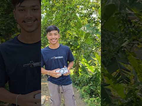 Iphone17ultra pro max🤫☠️#iphone #foryou #teandig