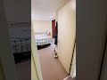 1 bedroom student apartment in Fallowfield, Manchester