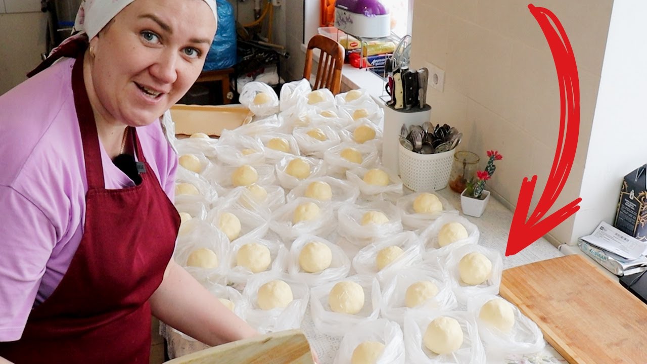 20 тысяч за час! Мужу столько не за работать!