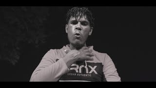 El Latino Excentrico - Another One (ANONIMATO)