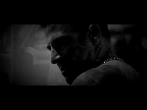 Gianfranco Lo Schiavo