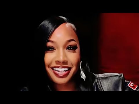 Brooklyn Frost Says This & Gets Cancelled !!?