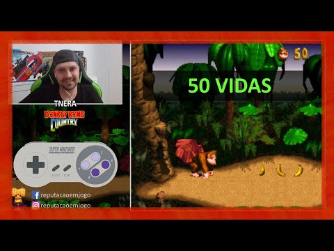 Capa de Iniciando com 50 vidas (3)