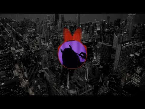 Jamule - Bilder (Slowed) Reverb Bass Boosted