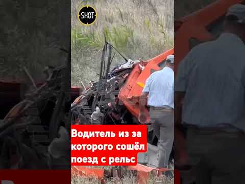 Водитель Камаза,Асланбек #automobile #дальнобой