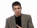 Health Issues and Societal Impact