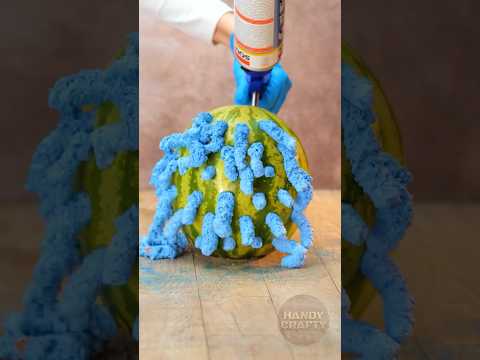 Nature’s Hidden Wonders! 🌿✨ Mind-Blowing Plants #Plants #Nature #DIY #Shorts #Epic