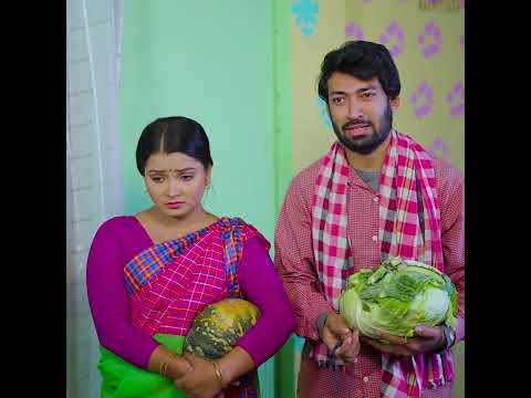 গ্রামের কৃষক যখন এক বছরে দশ কোটি টাকা ইনকাম করে