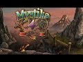 Video for Mystika 4: Dark Omens