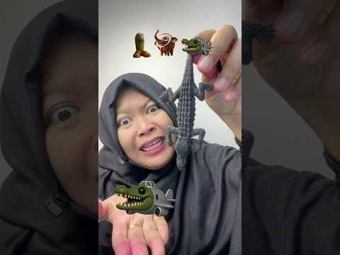 Saya sangat suka lagu ini #shorts