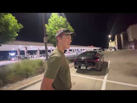 Picking up the helicopter members only