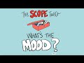 Exploring Classroom Moods
