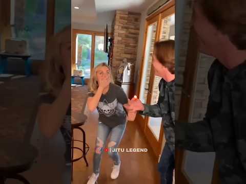 Thumb ? magic revealed!! tricks?? || #shorts #magic #viral