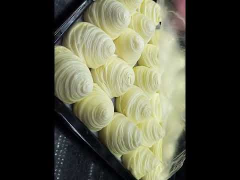 #food #breadlover #bakingtips #shortsvideo #recipe #baking #bakingideas #pastry #yummy