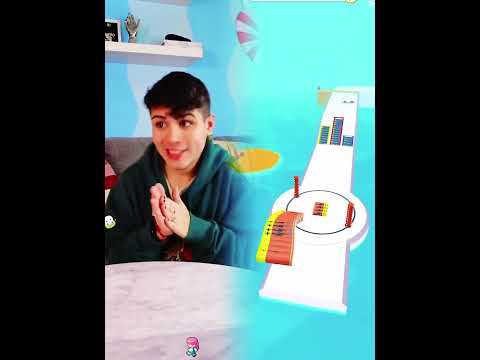 #humor #foryou #funny #comedia #viral #potaxie #pov