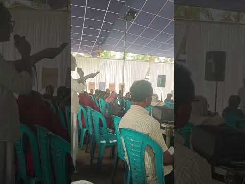 വികസന സദസ്സിൽ രാഷ്ട്രീയ കവല പ്രസംഗം നടത്തിയ സിപിഎം നേതാവിന്റെ വയറു നിറയെ കൊടുത്ത്. #udfcyber