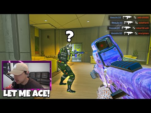 THE WORST ACE OF 2025