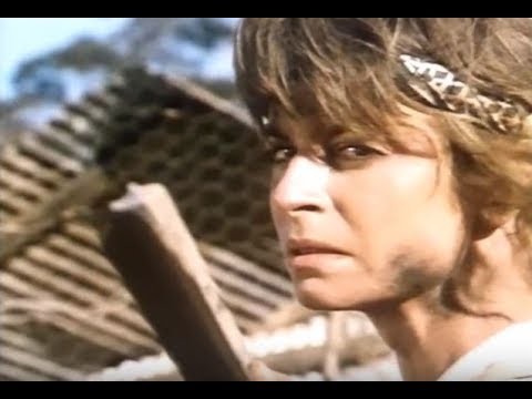 Fair Game (1986) - Trailer