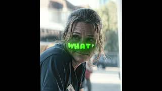 That Was Some Great Words ❤️‍🩹 | Wayne | Song - Headlights (Slowed) #trending #shorts