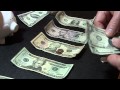 Counting Change and Money Skills