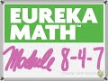 Types of Solutions in Equations