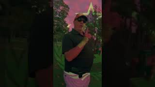 Honk For Communism! #politics #comedy #communism #freedom #PublicFreakout #maga #troll #prank