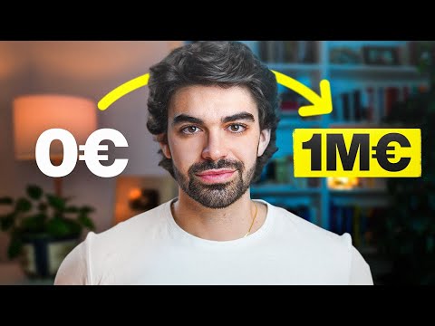 Aprende A Invertir En Fondos Indexados Desde 0 - Curso Completo Para Principiantes