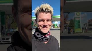 JAK TANKOWAĆ AUTO? | PORADNIK BLADEUSZA