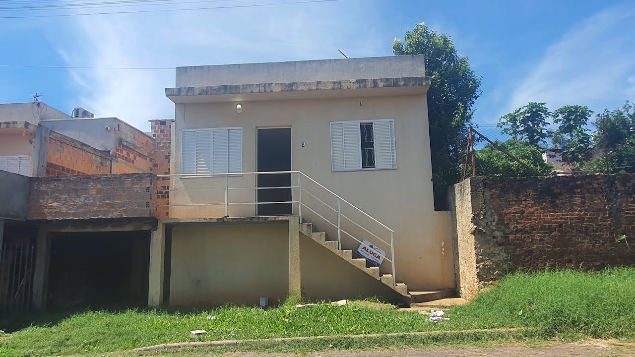 [1500][alvorada]