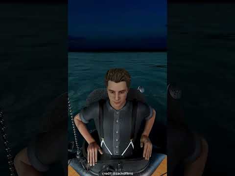 British soldiers crazy trick to defeat Russian submarines ~ #ytshorts #shorts #shortsvideo #facts