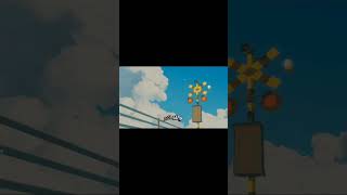 حديث نبوي رقم 1 #shorts