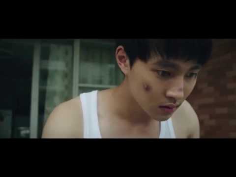 The bittersweet 2017 Chinese  Lee Min Ho 93  Lee Tae Ri  이태리