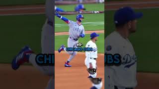 really trying to get better quality #jesuschrist #jesusislord #schooly #mlb #baseball #sports