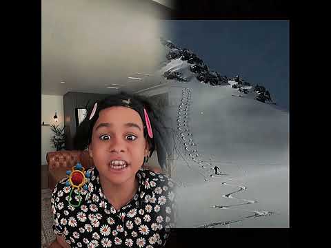 #pov #skit #funny #acting #story#fyp #foryou#foryoupage #fyp シ #fypage #duet #viral #tools