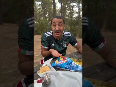 Benim olanı kimse alamaz #shortsvideo