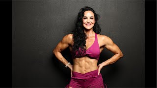 Live Q&A! With Erin Stern