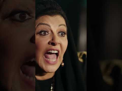 حقي فين يا عفنو🤣😂 #جعفر_العمدة