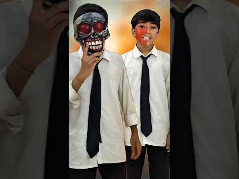 মাক্স ম্যান 😥Teacher vs student school life story 😎#shorts#schoollife#schoolife#dhonisir#emotional 