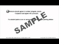 Pronoun Agreement Rules and Usage
