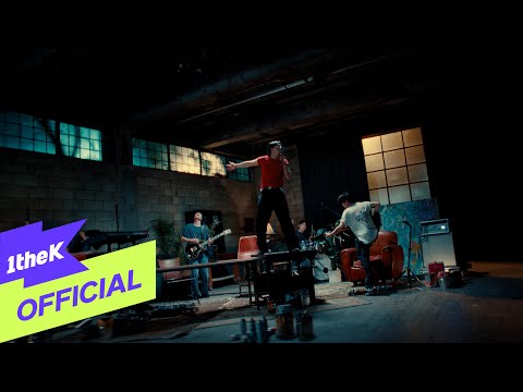 [MV]